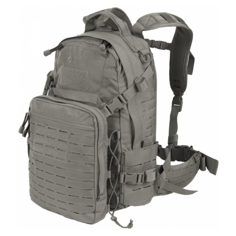 DIRECT ACTION® Ghost MK II Backpack – Urban Grey