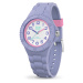 Ice Watch Hero Purple Witch 020329