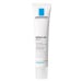 LA ROCHE-POSAY Effaclar Duo(+) Unifiant Medium 40 ml