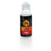 Mivardi Method gel booster 100ml - Scopex / Vanilka