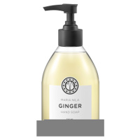 Maria Nila Mýdlo na ruce Ginger (Hand Soap) 300 ml
