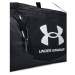 Under Armour UNDENIABLE 5.0 DUFFLE XL Sportovní taška, černá, velikost