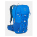 Turistický batoh 25 L Kilpi CARGO-U modrá