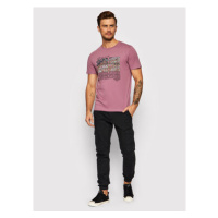 T-Shirt Jack&Jones