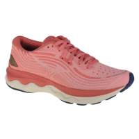 Dámské boty Wave Skyrise 4 W J1GD230923 - Mizuno