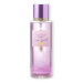 Victoria´s Secret Love Spell Sol - tělový závoj 250 ml