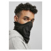 Urban Classics / Elastic Performance Neckwarmer black