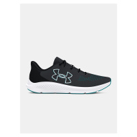 Pánské boty Under Armour UA Charged Pursuit 3 BL