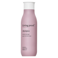 LIVING PROOF - Restore - Šampon na vlasy