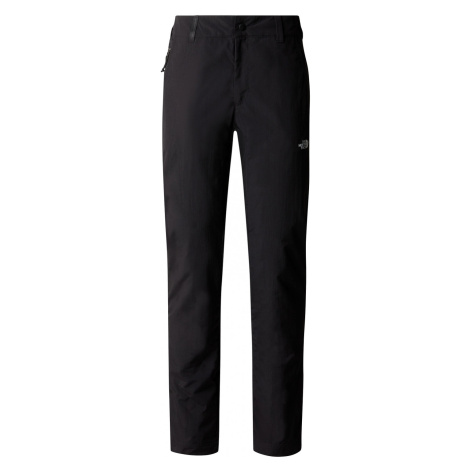 Dámské kalhoty The North Face W Quest Pant