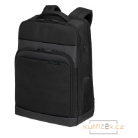 Samsonite Mysight Batoh na notebook 17.3'' černá