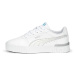 Puma Carina 2.0 Mermaid Jr Boty EU 389742-01