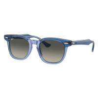Ray-Ban Junior RJ9098S 715911 - ONE SIZE (45)