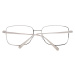 Omega obroučky na dioptrické brýle OM5035-D 028 57  -  Pánské