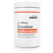 GymBeam Creatine Performance