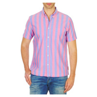 Ben Sherman BEMA00487S Růžová