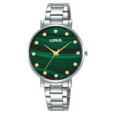 Lorus RG229VX9 Ladies 32mm