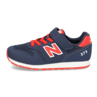 New Balance 373 Kids