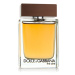 Dolce&Gabbana The One For Men toaletní voda 30 ml