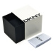 Hodinky DKNY model NY3422