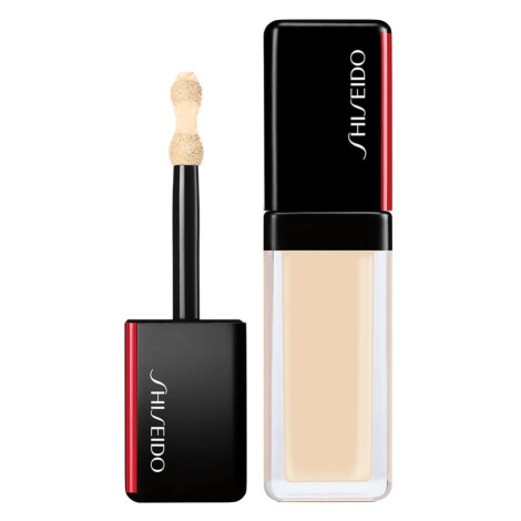 Shiseido - SYNCHRO SKIN Synchro Skin Self-Refreshing Concealer Korektory 5.8 ml Béžová unisex