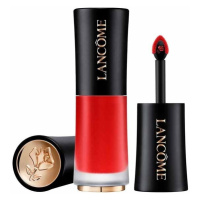 Lancôme - L´Absolu Rouge Drama Ink Rtěnky 6 ml Vínová unisex