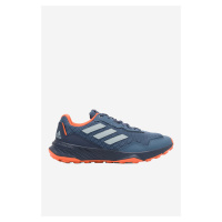 Tenisky adidas TRACEFINDER GX8684 Materiál/-Syntetický,Látka/-Látka