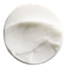 Matrix Food For Soft intenzivní hydratační maska na vlasy 500 ml