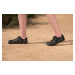 Xero shoes Mesa Trail Black