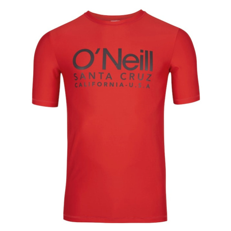 Funkční tričko 'Cali' O'Neill