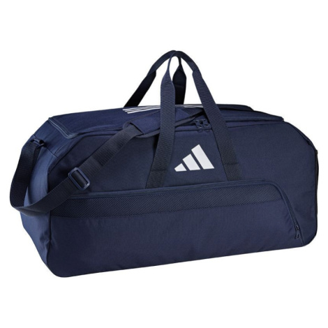 Taška TIRO Duffle L IB8655 - ADIDAS