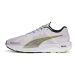 Puma Velocity Nitro 2 Fade Wns