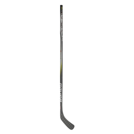 Hokejka Vapor Hyperlite2 Jr 50 Bauer