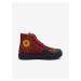 Chuck Taylor All Star Construct Outdoor Tone Tenisky Converse