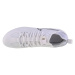 Boty Nike Huarache 9 Varsity Lax FG M FD0090-101