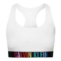 Spodní prádlo Dámské podprsenky UNLINED BRALETTE (FF) 000QF7832E100 - Calvin Klein
