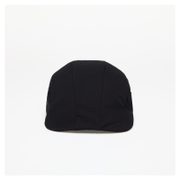 Post Archive Faction (PAF) 6.0 Cap Right Black