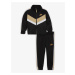 Nike girls go for gold tricot set 80-86 cm