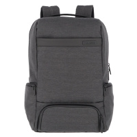 Travelite Meet Backpack Anthracite 18 L TRAVELITE-1843-04