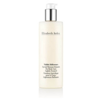 Elizabeth Arden Tělové mléko Visible Difference (Moisture Body Care) 300 ml