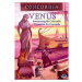 PD-Verlag Concordia Venus - Expansion for Concordia - EN/DE