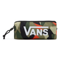 Penál VANS off The Wall Pencil Pouch Grape