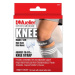 MUELLER Adjust-to-fit Knee Podkolenní pásek 1 kus