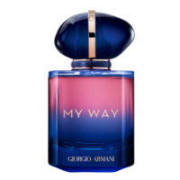 Giorgio Armani My Way Parfum parfém 50 ml