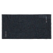 Finmark FS-226 Multifunkční šátek, černá, velikost