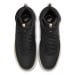 Nike Court Vision Mid Men's Winterized Shoes