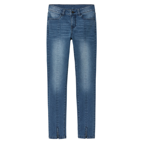 pepperts!® Dívčí džíny "Skinny Fit"