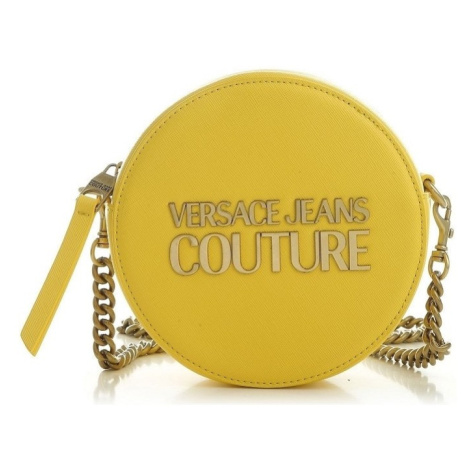 Versace Jeans Couture 72VA4BL4 Žlutá