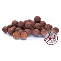 Chytil Boilies  Apač Indian Spice - 20 mm / 250 g