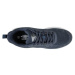 Umbro APOLLO II Pánská volnočasová obuv, tmavě modrá, velikost